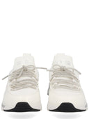 Versace Jeans Couture "Dynamic" Sneaker
