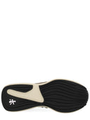 Zapatilla Premiata "Cassie"