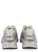 Premiata "Mased" Sneaker