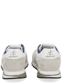 Premiata "Lucyd" Sneaker