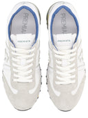 Premiata "Lucyd" Sneaker