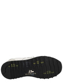 Premiata "Lucyd" Sneaker