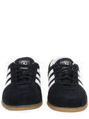 Adidas Originals "Gazelle Lo Pro" Sneaker
