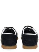 Adidas Originals "Gazelle Lo Pro" Sneaker