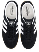 Adidas Originals "Gazelle Lo Pro" Sneaker