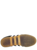 Adidas Originals "Gazelle Lo Pro" Sneaker