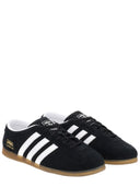 Adidas Originals "Gazelle Lo Pro" Sneaker