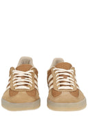 Adidas Originals "Gazelle Indoor" Sneaker