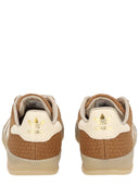 Adidas Originals "Gazelle Indoor" Sneaker
