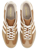 Adidas Originals "Gazelle Indoor" Sneaker