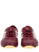 Adidas Originals "Japan Decon" Sneaker