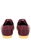 Adidas Originals "Japan Decon" Sneaker