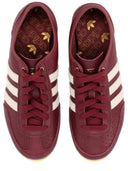 Adidas Originals "Japan Decon" Sneaker