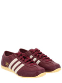 Adidas Originals "Japan Decon" Sneaker
