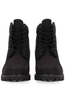 Timberland Waterproof Lace Up Boot