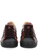 Adidas Originals "Superstar Vintage" Sneaker