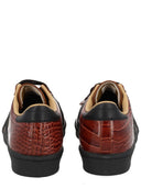 Adidas Originals "Superstar Vintage" Sneaker