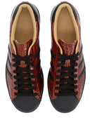 Adidas Originals "Superstar Vintage" Sneaker