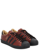 Adidas Originals "Superstar Vintage" Sneaker