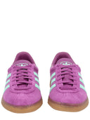 Adidas Originals Sneaker "Muenchen"