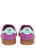 Adidas Originals Sneaker "Muenchen"