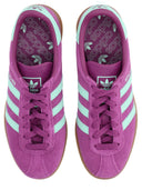 Adidas Originals Sneaker "Muenchen"