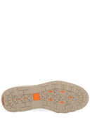 Timberland Waterproof "Chukka" Boot