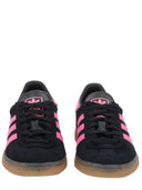 Adidas Originals Sneaker "Muenchen"