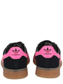 Adidas Originals Sneaker "Muenchen"