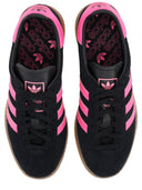 Adidas Originals Sneaker "Muenchen"