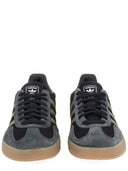 Adidas Originals "Gazelle Indoor" Sneaker