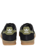 Adidas Originals "Gazelle Indoor" Sneaker