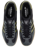 Adidas Originals "Gazelle Indoor" Sneaker