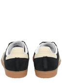 Adidas Originals "Samba Og" Sneaker