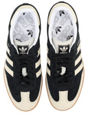 Adidas Originals "Samba Og" Sneaker