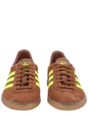 Adidas Originals Sneaker "Muenchen"