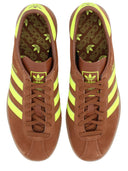 Adidas Originals Sneaker "Muenchen"