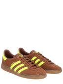 Adidas Originals Sneaker "Muenchen"