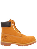 Bota de encaje impermeable de Timberland
