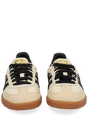 Adidas Originals "Samba Og" Sneaker