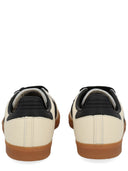 Adidas Originals "Samba Og" Sneaker