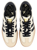 Adidas Originals "Samba Og" Sneaker