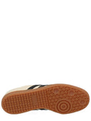 Adidas Originals "Samba Og" Sneaker
