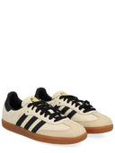 Adidas Originals "Samba Og" Sneaker