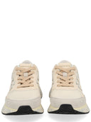 Premiata Sneaker "Lauryn"