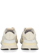 Premiata Sneaker "Lauryn"
