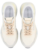 Premiata Sneaker "Lauryn"
