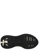 Premiata Sneaker "Lauryn"