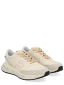 Premiata Sneaker "Lauryn"