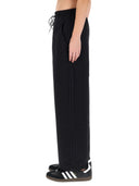 Y 3 Jogging Pants